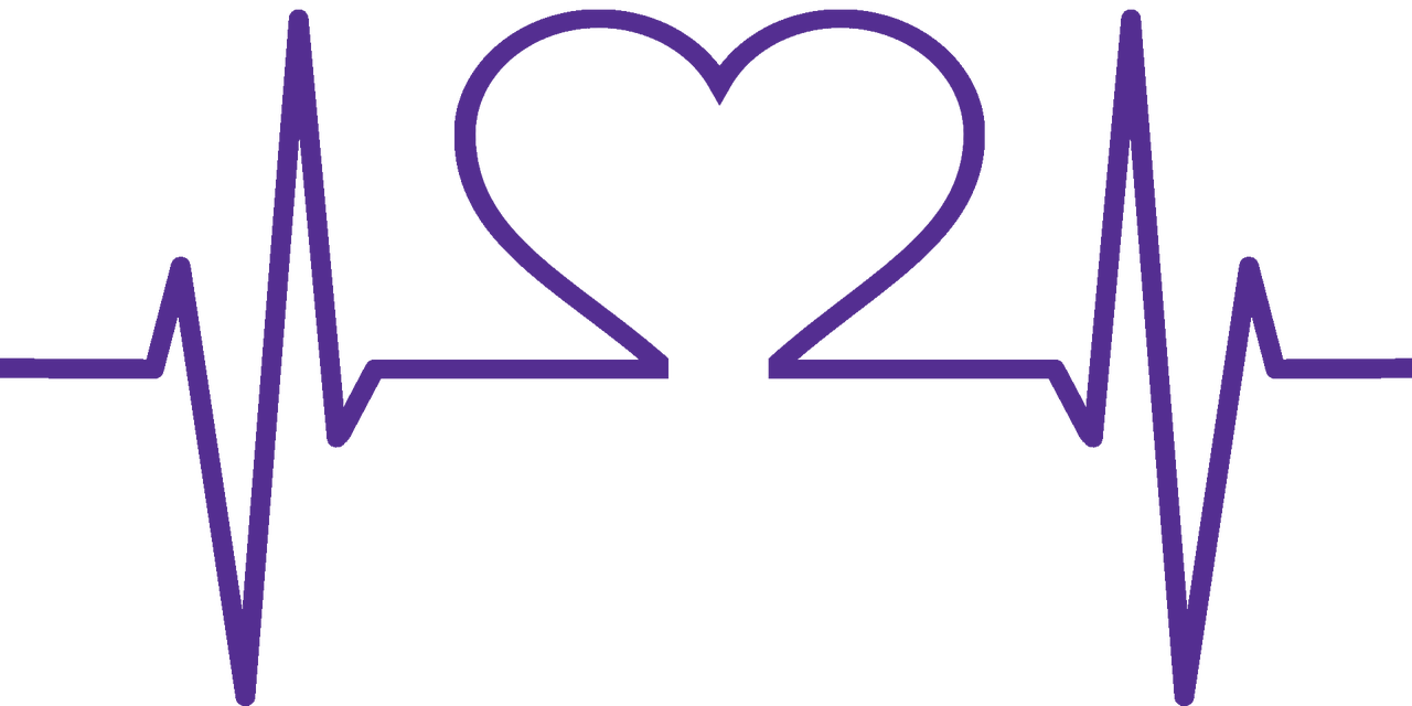 medical insurance